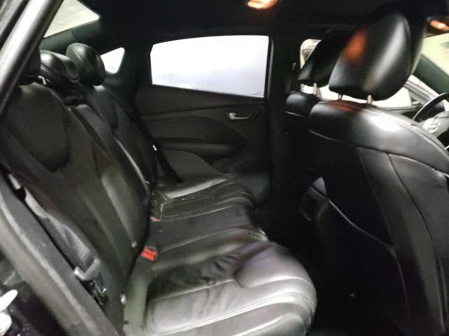 Photo 10 from auction – 2013 DODGE DART LIMIT with VIN 1C3CDFCA6DD158127