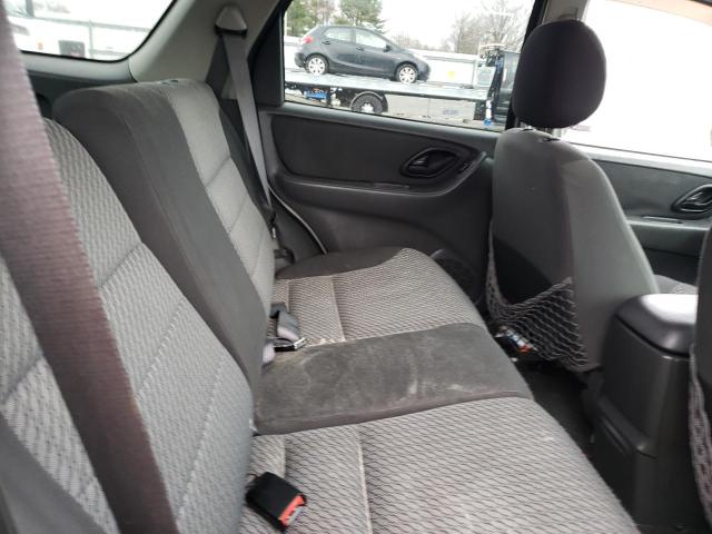 Photo 11 from auction – 2004 FORD ESCAPE XLT with VIN 1FMCU93174KB07871