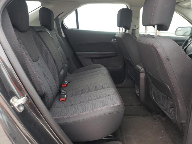 Photo 11 from auction – 2012 CHEVROLET EQUINOX LS with VIN 2GNALBEK6C1243782