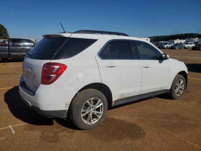 Photo 3 from auction – 2017 CHEVROLET EQUINOX LT with VIN 2GNFLFEKXH6264089