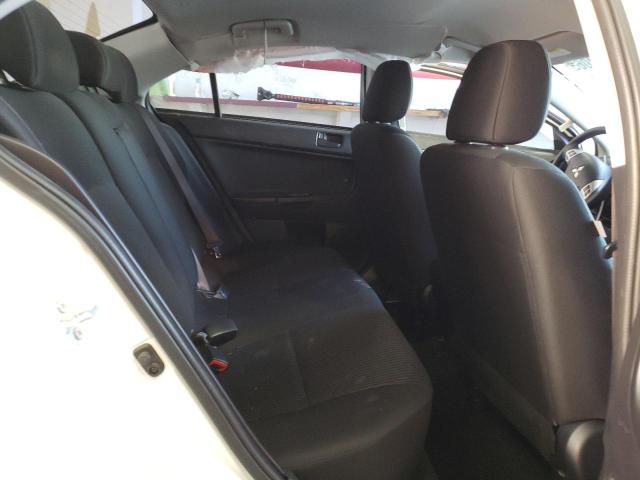Photo 10 from auction – 2014 MITSUBISHI LANCER ES/ with VIN JA32U2FU7EU020148