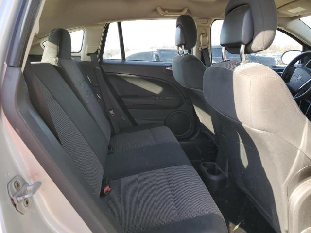 Photo 11 from auction – 2011 DODGE CALIBER MA with VIN 1B3CB3HA4BD108009