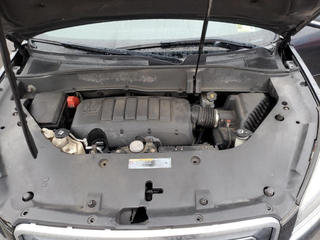 Photo 12 from auction – 2014 GMC ACADIA SLT with VIN 1GKKVSKD7EJ209456