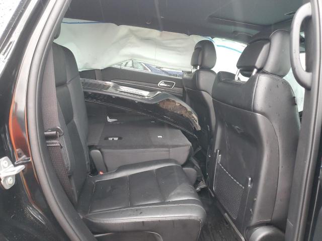 Photo 10 from auction – 2022 JEEP GRAND CHER with VIN 1C4RJFBG2NC177110