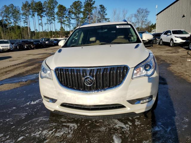 Photo 5 from auction – 2014 BUICK ENCLAVE with VIN 5GAKVBKD6EJ116487