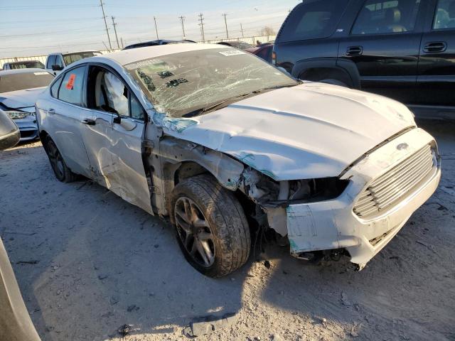 Photo 4 from auction – 2015 FORD FUSION SE with VIN 3FA6P0H72FR181933