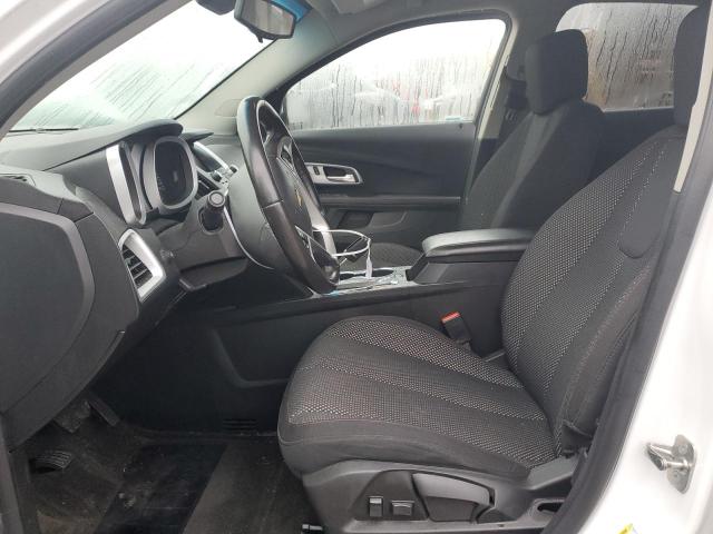 Photo 7 from auction – 2014 CHEVROLET EQUINOX LT with VIN 2GNFLFEKXE6380937