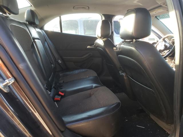 Photo 10 from auction – 2013 CHEVROLET MALIBU 2LT with VIN 1G11E5SA0DF328135