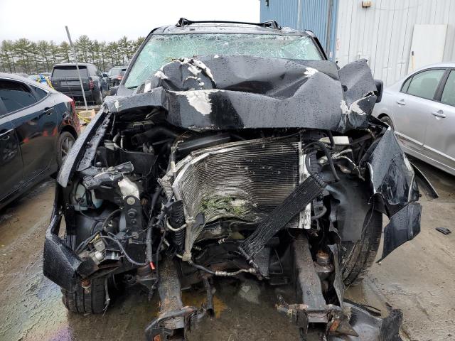 Photo 5 from auction – 2008 FORD EXPEDITION with VIN 1FMFU20598LA19142