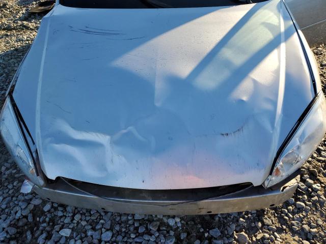 Photo 11 from auction – 2011 CHEVROLET IMPALA LS with VIN 2G1WF5EK1B1211305
