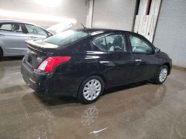Photo 3 from auction – 2017 NISSAN VERSA S with VIN 3N1CN7AP2HL863922