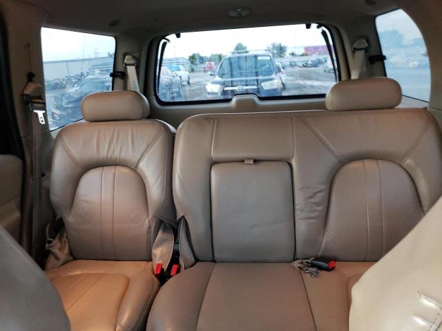 Photo 10 from auction – 2001 FORD EXPEDITION with VIN 1FMEU17L11LB73828