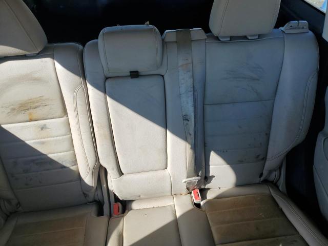 Photo 10 from auction – 2014 FORD ESCAPE SE with VIN 1FMCU0GX8EUD06007