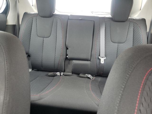 Photo 10 from auction – 2012 CHEVROLET EQUINOX LS with VIN 2GNALBEK6C1243782
