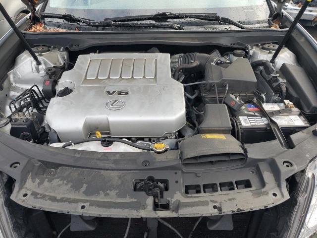 Photo 11 from auction – 2015 LEXUS ES 350 with VIN JTHBK1GG5F2178123
