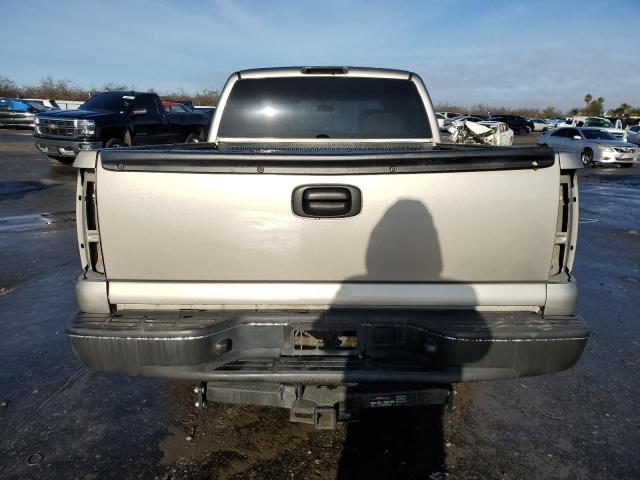 Photo 6 from auction – 1999 CHEVROLET silverado with VIN 2GCEC19V2X1214679