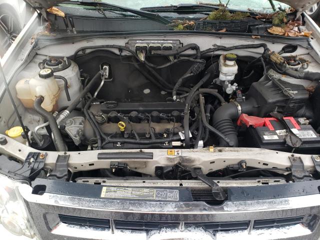 Photo 11 from auction – 2012 FORD ESCAPE XLT with VIN 1FMCU9D74CKB98762