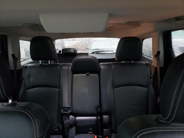 Photo 10 from auction – 2015 DODGE JOURNEY LI with VIN 3C4PDCDG5FT637523