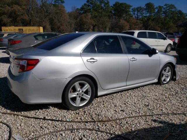 Photo 3 from auction – 2013 TOYOTA CAMRY L with VIN 4T1BF1FK2DU287535