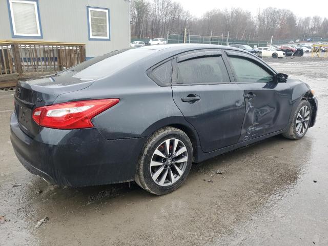 Photo 3 from auction – 2017 NISSAN ALTIMA 2.5 with VIN 1N4AL3AP3HC285995