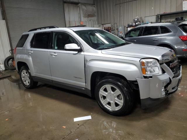 Photo 4 from auction – 2015 GMC TERRAIN SL with VIN 2GKALSEK0F6193661