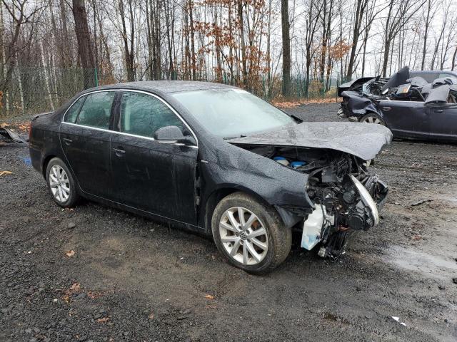 Photo 4 from auction – 2007 VOLKSWAGEN JETTA WOLF with VIN 3VWEF71K47M134737