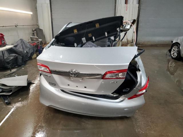 Photo 6 from auction – 2013 TOYOTA CAMRY L with VIN 4T4BF1FK2DR319664