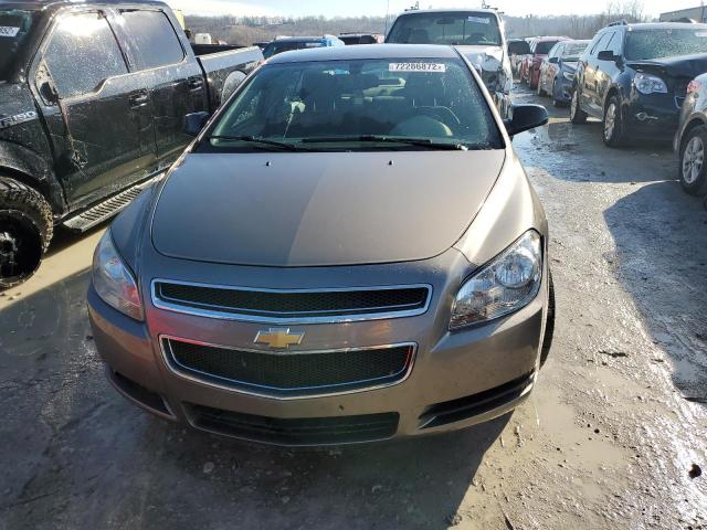 Photo 5 from auction – 2011 CHEVROLET MALIBU LS with VIN 1G1ZA5EU8BF147995