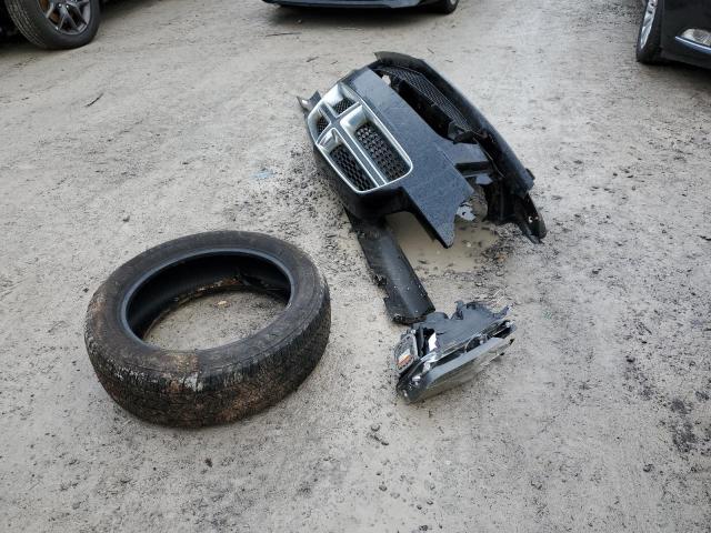 Photo 12 from auction – 2012 DODGE CHARGER R/ with VIN 2C3CDXDT2CH178916