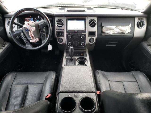 Photo 8 from auction – 2016 FORD EXPEDITION with VIN 1FMJK1JT6GEF50681