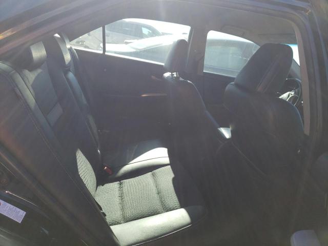 Photo 10 from auction – 2014 TOYOTA CAMRY L with VIN 4T1BF1FK1EU789034