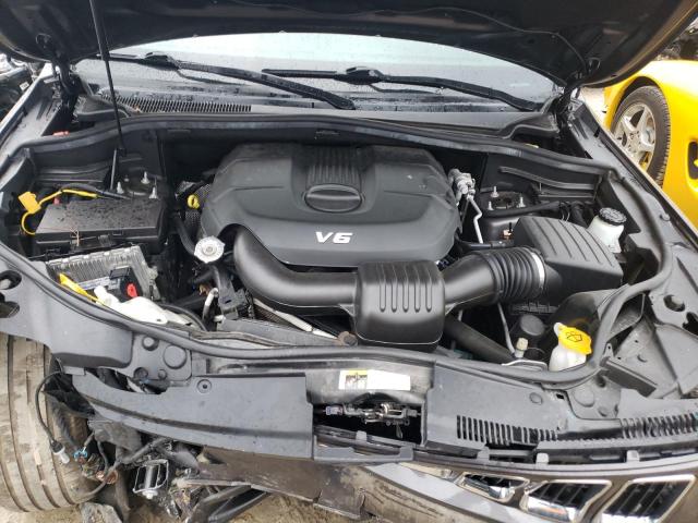 Photo 12 from auction – 2015 JEEP GRAND CHER with VIN 1C4RJFBG0FC128960