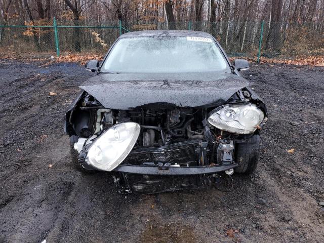 Photo 5 from auction – 2007 VOLKSWAGEN JETTA WOLF with VIN 3VWEF71K47M134737