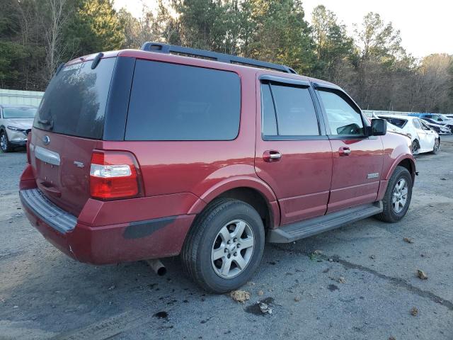 Photo 3 from auction – 2008 FORD EXPEDITION with VIN 1FMFU15588LA70683