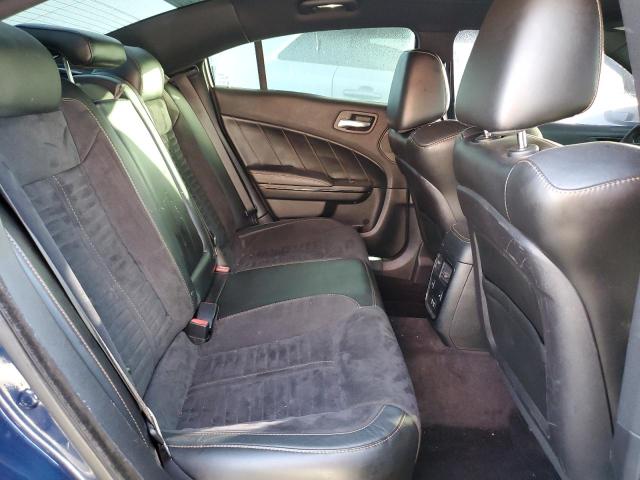 Photo 10 from auction – 2017 DODGE CHARGER R/ with VIN 2C3CDXGJ4HH607958