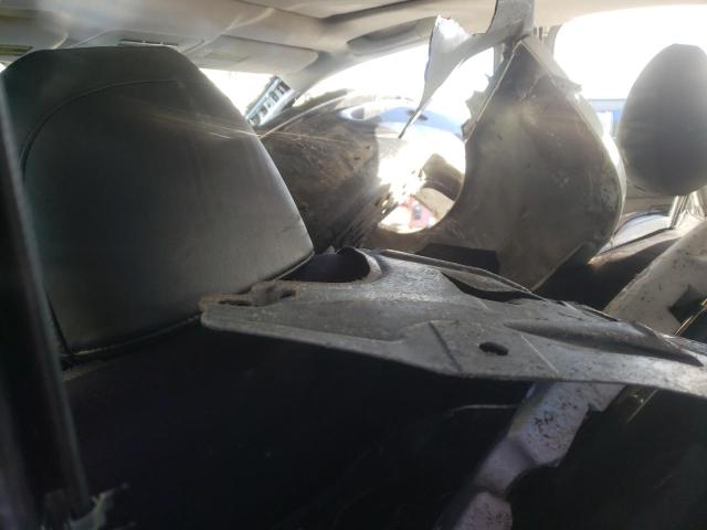 Фото 8 с аукциона – 2008 LEXUS ES 350 с VIN JTHBJ46G982253883