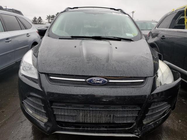 Photo 5 from auction – 2013 FORD ESCAPE SE with VIN 1FMCU9GX9DUD21795
