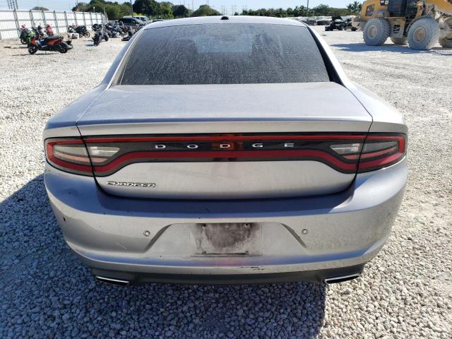 Photo 6 from auction – 2015 DODGE CHARGER SE with VIN 2C3CDXBG3FH771520