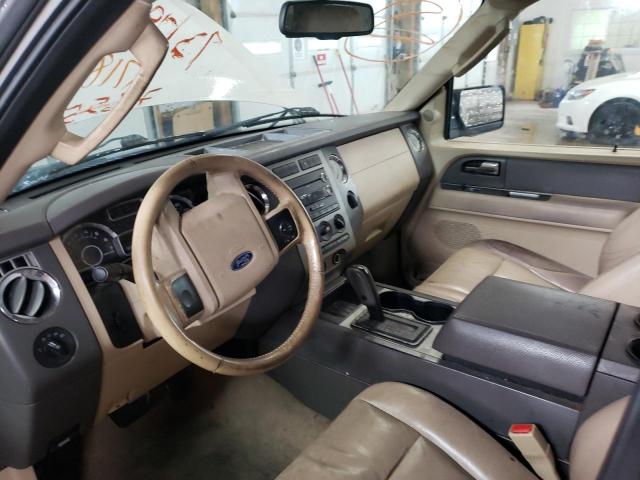 Photo 7 from auction – 2008 FORD EXPEDITION with VIN 1FMFK16538LA71874