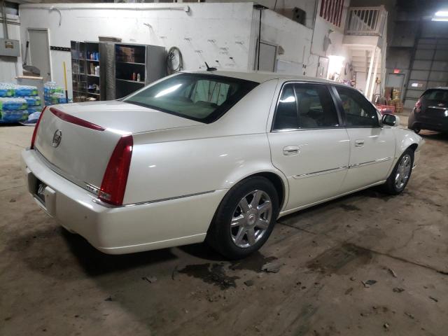 Zdjęcie 3 z aukcji – 2007 CADILLAC DTS z VIN 1G6KD57Y87U219946