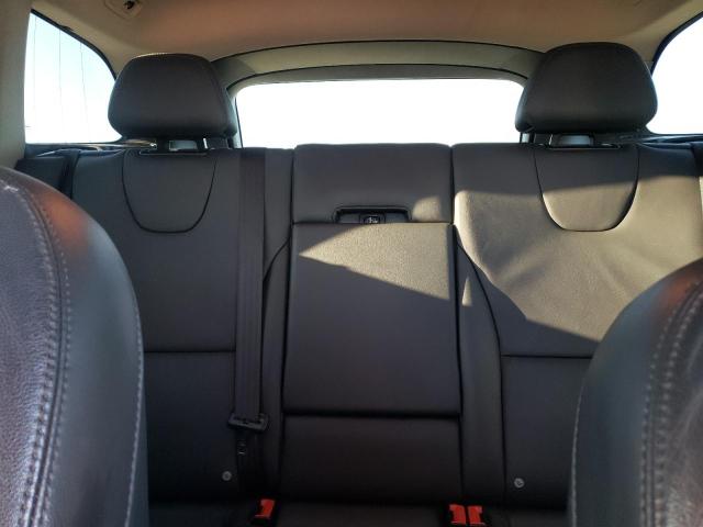 Photo 10 from auction – 2015 VOLVO XC60 T5 PR with VIN YV440MDC7F2604183