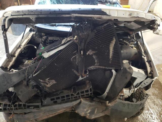 Photo 11 from auction – 2007 FORD F150 with VIN 1FTRF12247NA44512