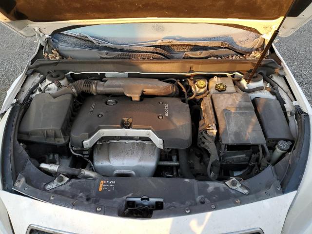 Photo 11 from auction – 2013 CHEVROLET MALIBU LS with VIN 1G11B5SA3DF189840
