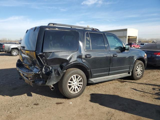 Photo 3 from auction – 2011 FORD EXPEDITION with VIN 1FMJU1J51BEF32285