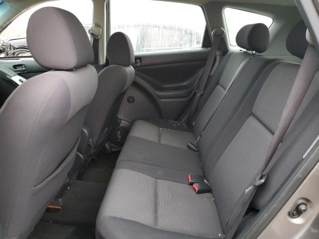 Photo 11 from auction – 2003 PONTIAC VIBE with VIN 5Y2SL628X3Z410679