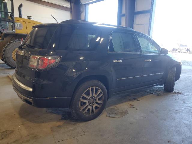 Photo 3 from auction – 2013 GMC ACADIA DEN with VIN 1GKKRTKD2DJ213309