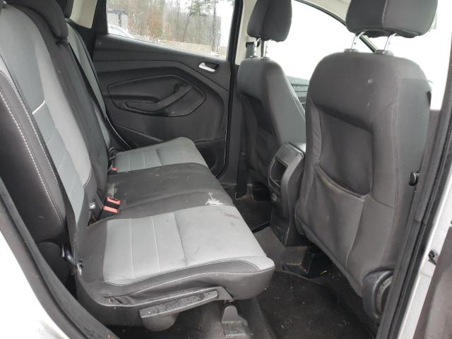 Photo 11 from auction – 2015 FORD ESCAPE SE with VIN 1FMCU9GX7FUA65952