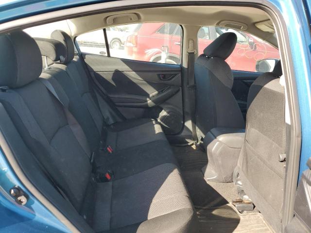 Photo 10 from auction – 2018 SUBARU IMPREZA with VIN 4S3GKAA6XJ3619531