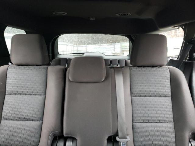 Фото 10 с аукциона – 2014 FORD EXPLORER P с VIN 1FM5K8AR5EGC26671