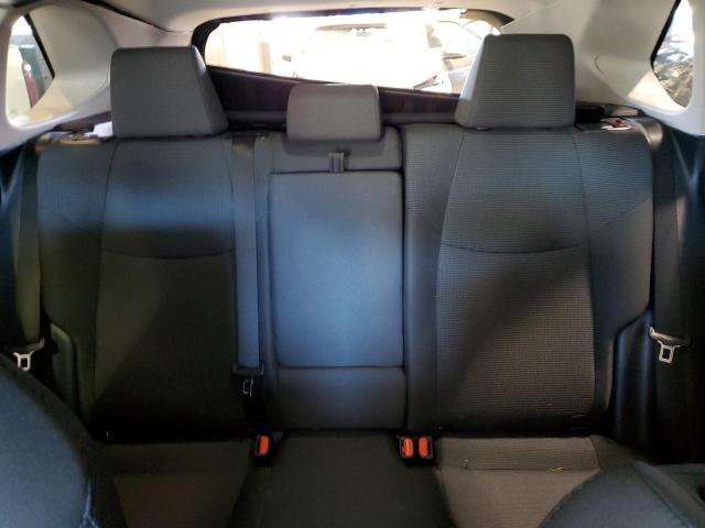 Photo 10 from auction – 2022 TOYOTA RAV4 LE with VIN 2T3F1RFVXNC292999